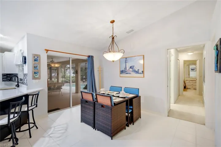 202 SW 36th  TER, Cape Coral, FL 33914