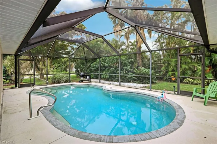 202 SW 36th  TER, Cape Coral, FL 33914
