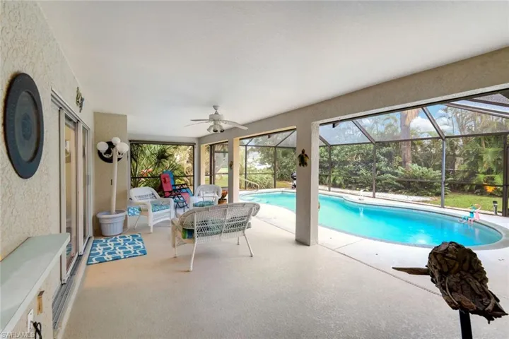 202 SW 36th  TER, Cape Coral, FL 33914