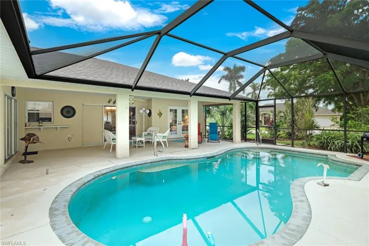 202 SW 36th  TER, Cape Coral, FL 33914