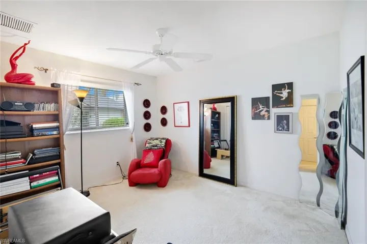 202 SW 36th  TER, Cape Coral, FL 33914