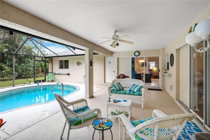 202 SW 36th  TER, Cape Coral, FL 33914