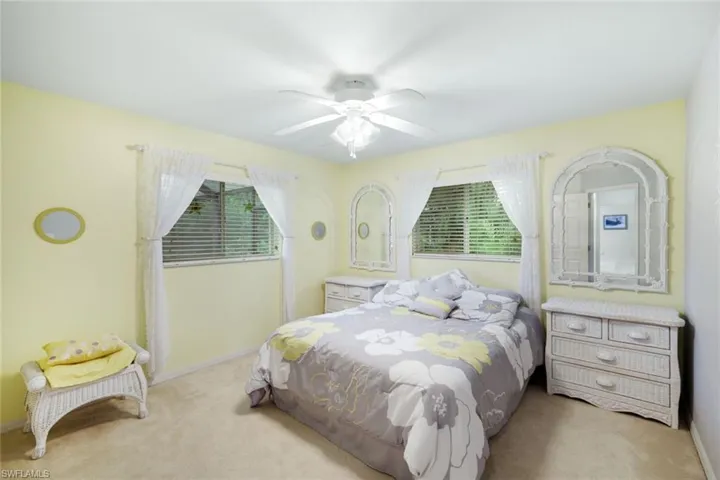 202 SW 36th  TER, Cape Coral, FL 33914