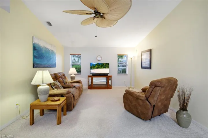 202 SW 36th  TER, Cape Coral, FL 33914