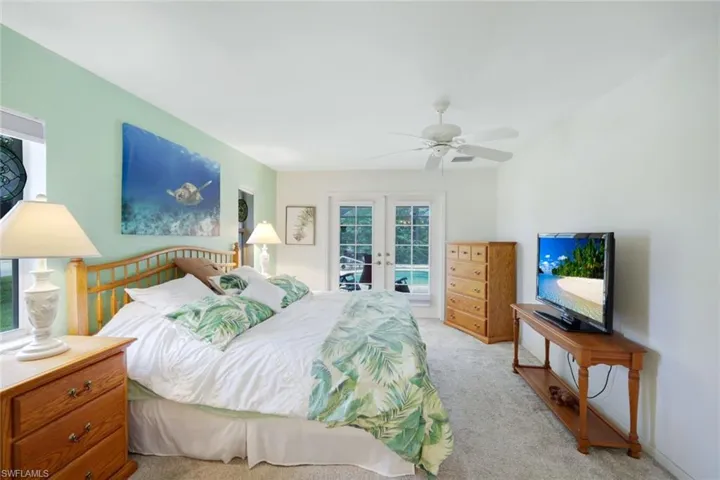 202 SW 36th  TER, Cape Coral, FL 33914