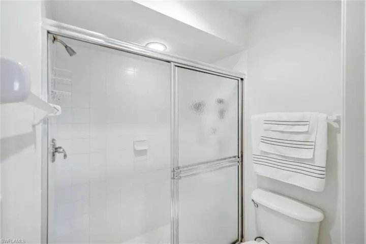202 SW 36th  TER, Cape Coral, FL 33914