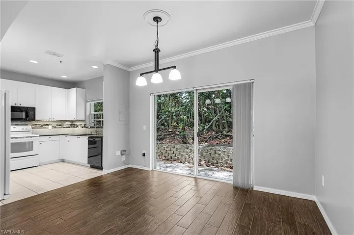 3258 Tamara Dr 2, Naples, Florida 34109