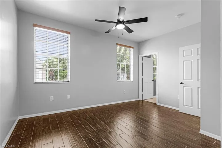 3258 Tamara Dr 2, Naples, Florida 34109