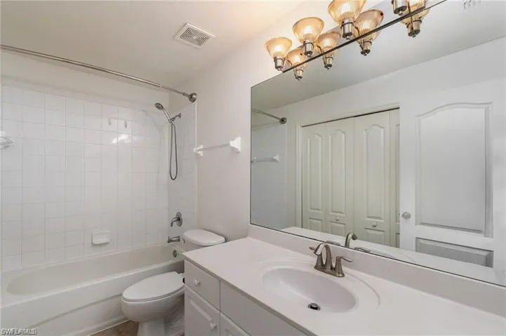 9430  Ivy Brook  RUN, Fort Myers, FL 33913