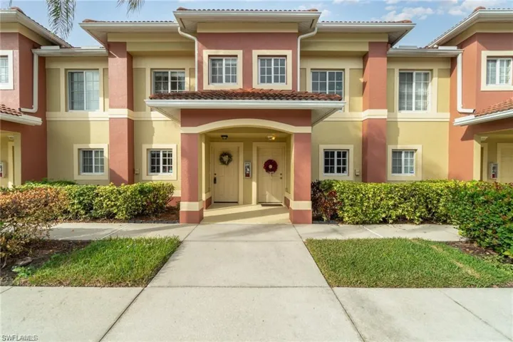 9430  Ivy Brook  RUN, Fort Myers, FL 33913