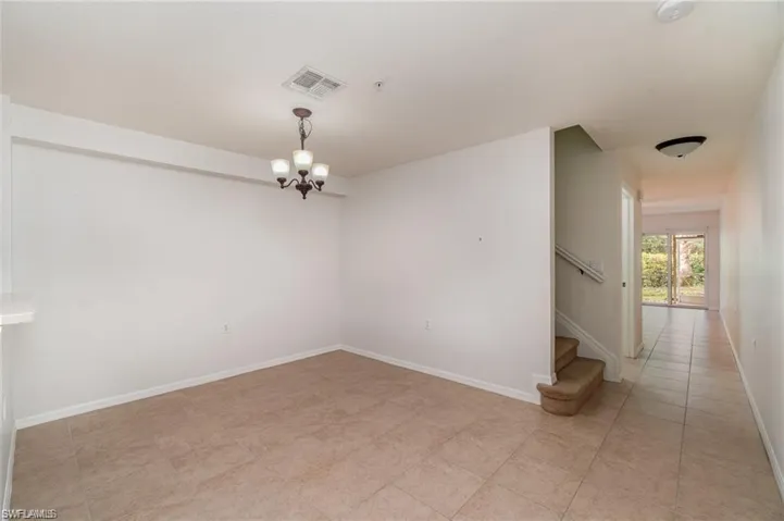 9430  Ivy Brook  RUN, Fort Myers, FL 33913