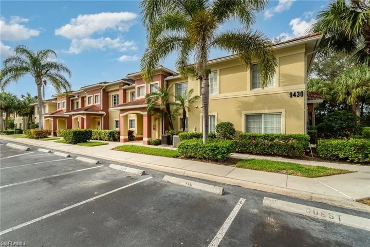 9430  Ivy Brook  RUN, Fort Myers, FL 33913