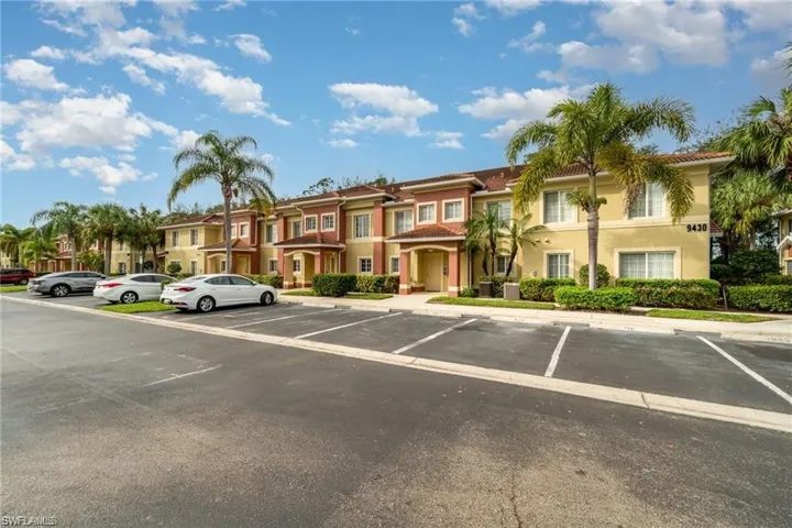 9430  Ivy Brook  RUN, Fort Myers, FL 33913