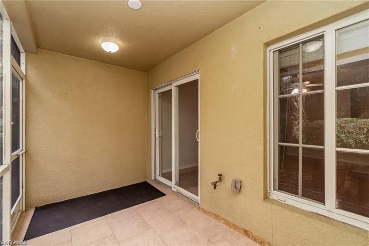 9430  Ivy Brook  RUN, Fort Myers, FL 33913