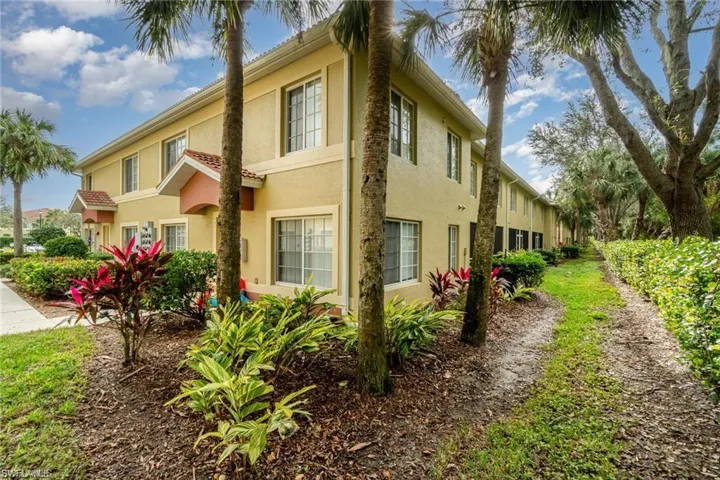 9430  Ivy Brook  RUN, Fort Myers, FL 33913