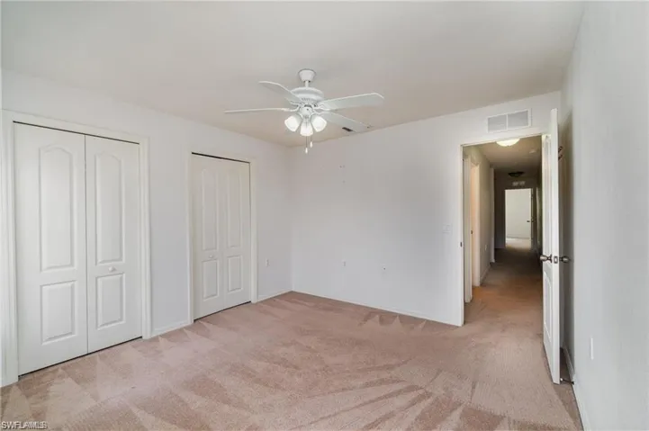 9430  Ivy Brook  RUN, Fort Myers, FL 33913