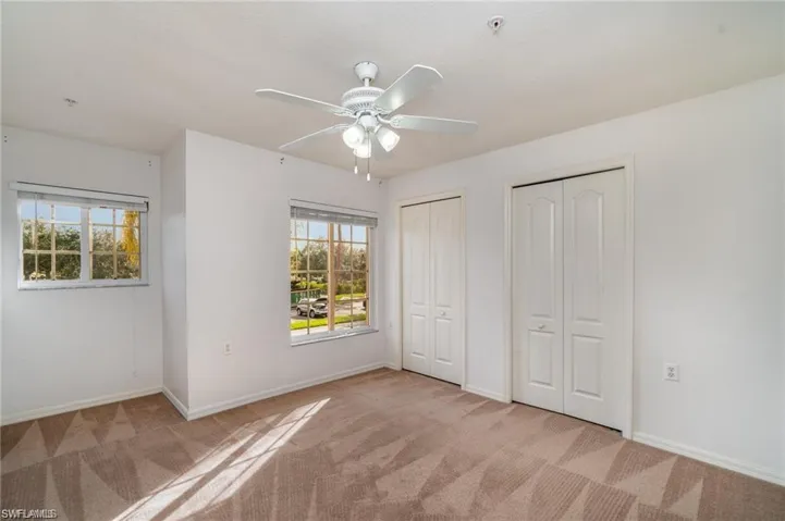 9430  Ivy Brook  RUN, Fort Myers, FL 33913