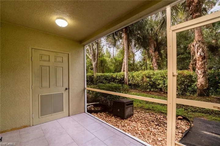 9430  Ivy Brook  RUN, Fort Myers, FL 33913