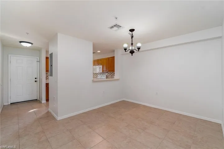 9430  Ivy Brook  RUN, Fort Myers, FL 33913