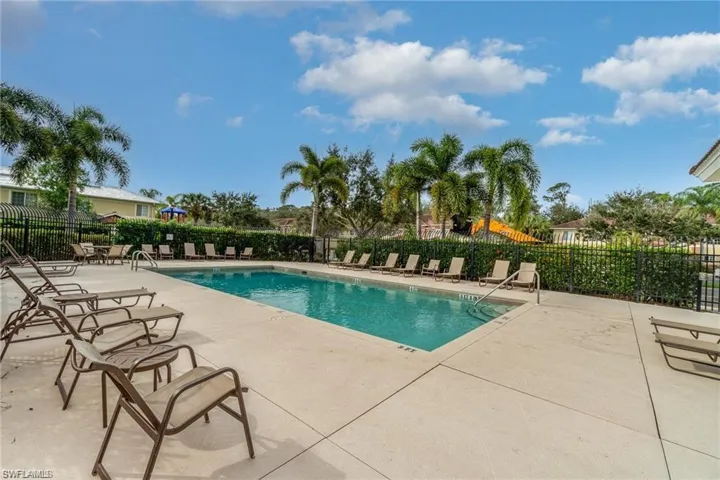 9430  Ivy Brook  RUN, Fort Myers, FL 33913