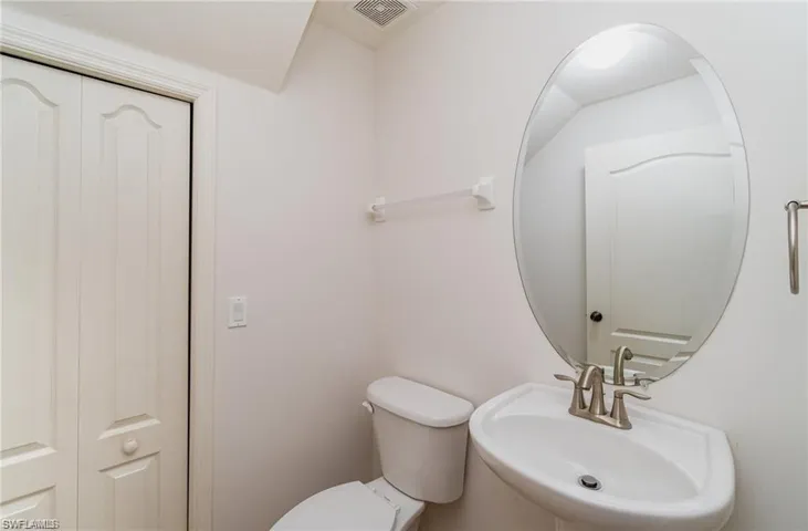 9430  Ivy Brook  RUN, Fort Myers, FL 33913