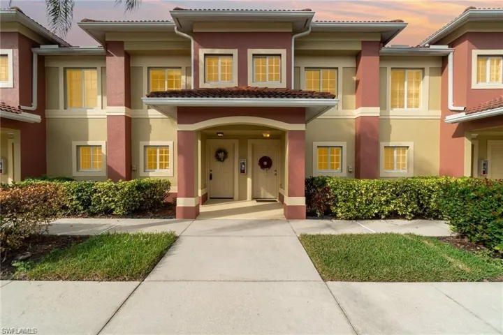 9430  Ivy Brook  RUN, Fort Myers, FL 33913
