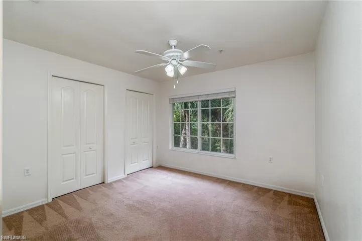 9430  Ivy Brook  RUN, Fort Myers, FL 33913