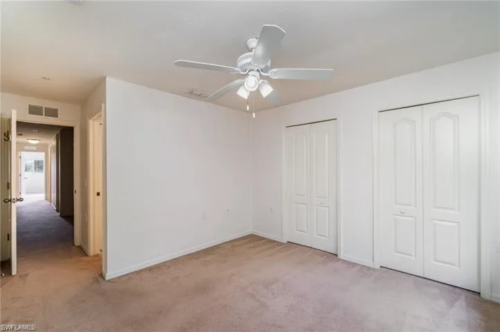 9430  Ivy Brook  RUN, Fort Myers, FL 33913