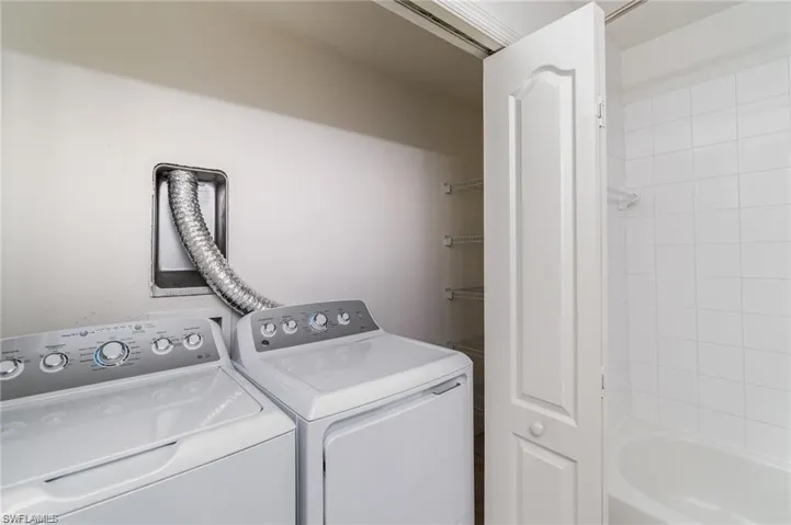9430  Ivy Brook  RUN, Fort Myers, FL 33913