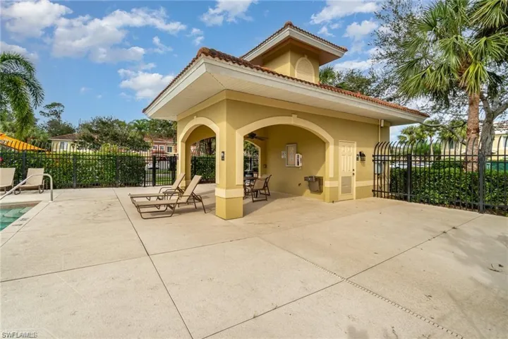 9430  Ivy Brook  RUN, Fort Myers, FL 33913