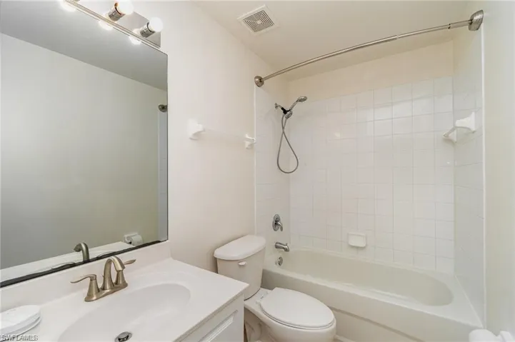 9430  Ivy Brook  RUN, Fort Myers, FL 33913