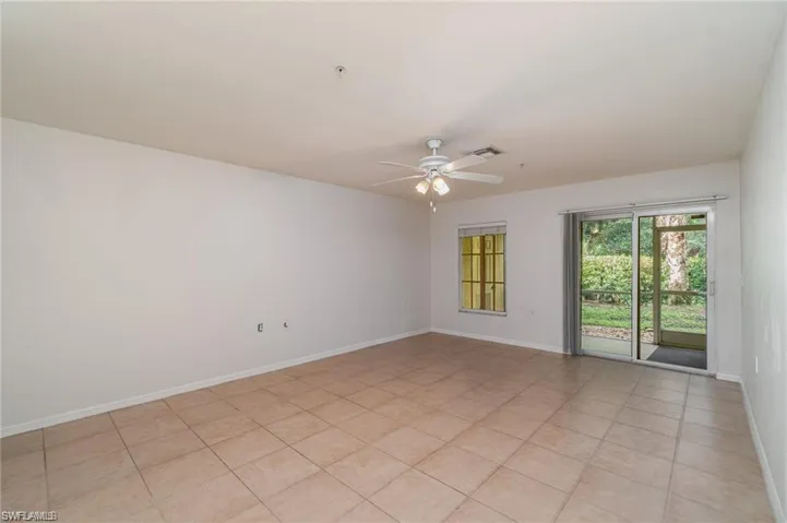9430  Ivy Brook  RUN, Fort Myers, FL 33913