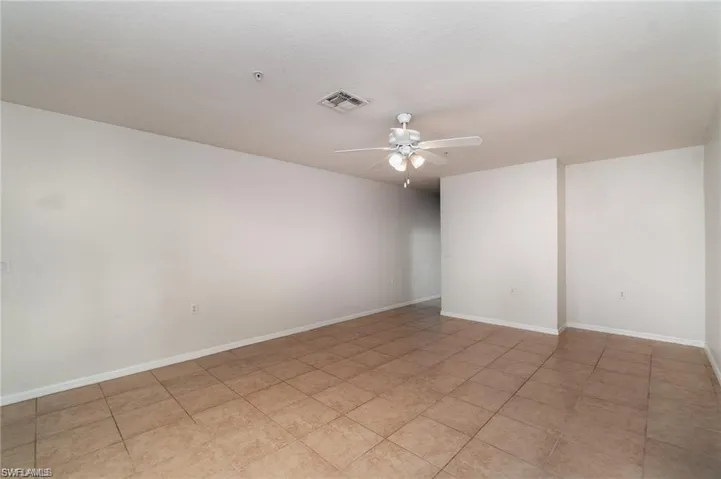9430  Ivy Brook  RUN, Fort Myers, FL 33913