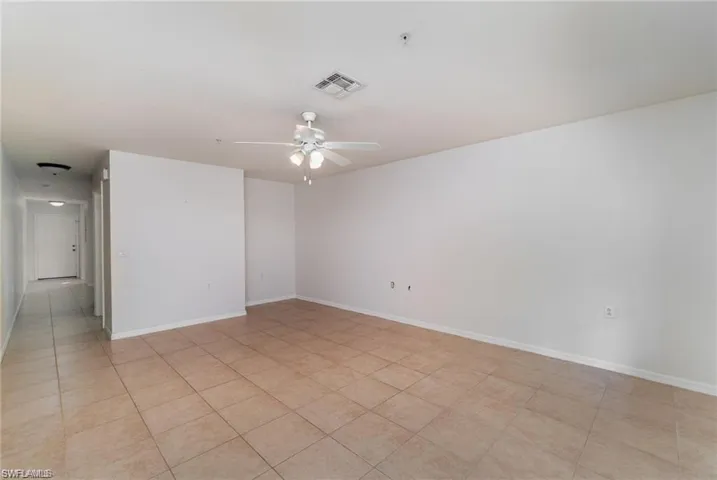 9430  Ivy Brook  RUN, Fort Myers, FL 33913