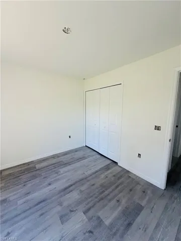 2 bedroom view