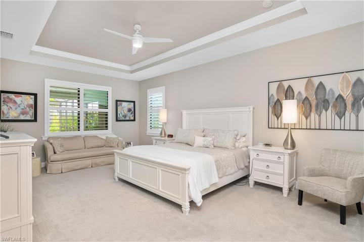 19024 Marquesa DR W, FORT MYERS FL 33913