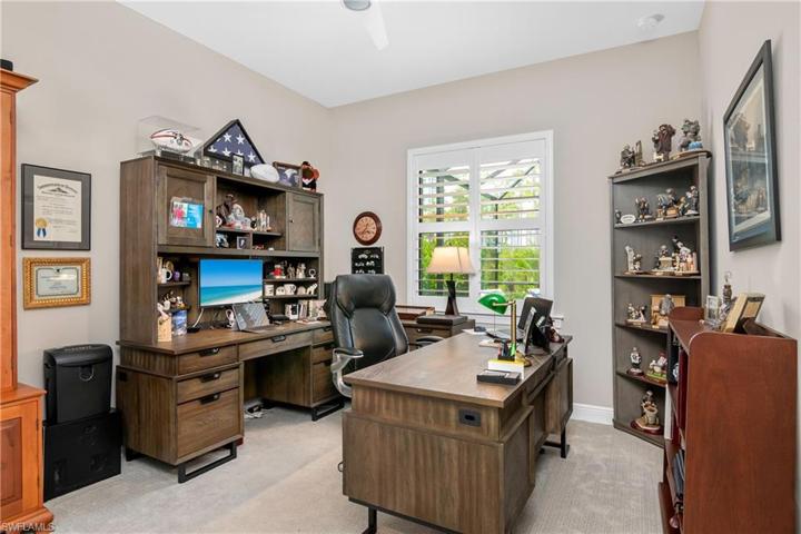 19024 Marquesa DR W, FORT MYERS FL 33913
