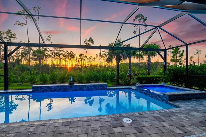 19024 Marquesa DR W, FORT MYERS FL 33913