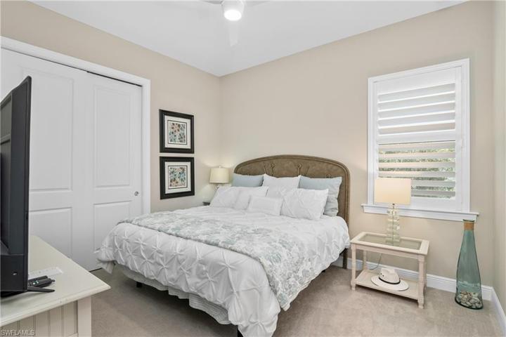 19024 Marquesa DR W, FORT MYERS FL 33913