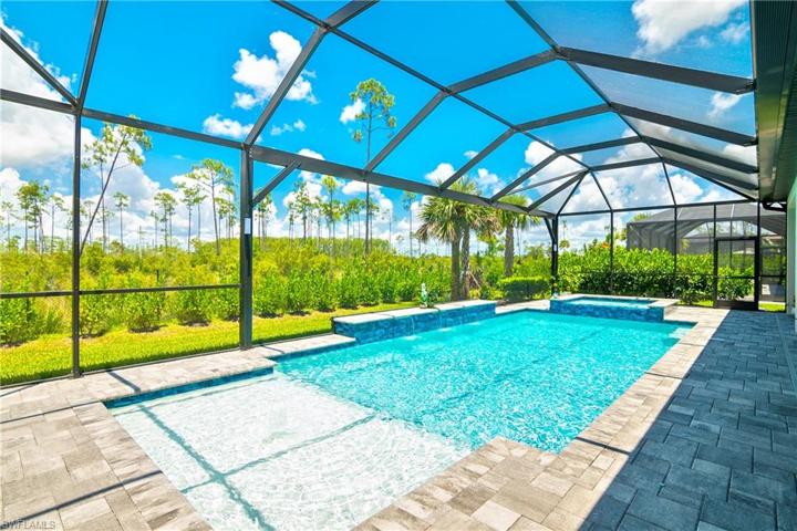 19024 Marquesa DR W, FORT MYERS FL 33913