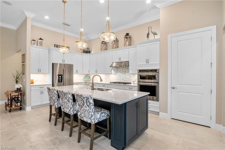 19024 Marquesa DR W, FORT MYERS FL 33913