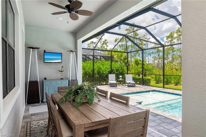 19024 Marquesa DR W, FORT MYERS FL 33913