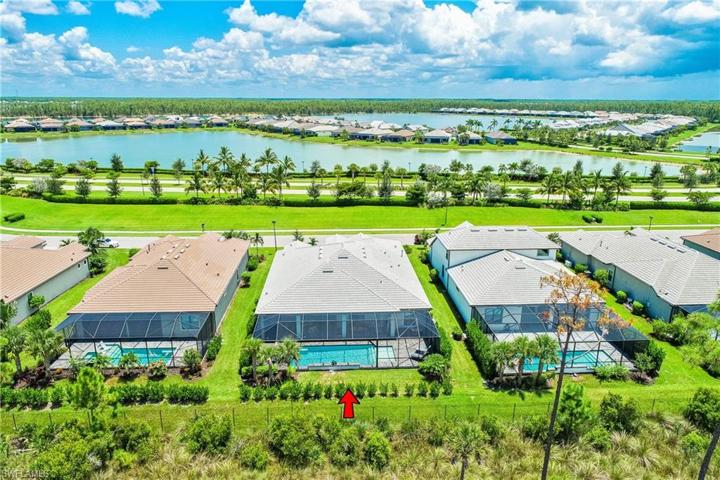 19024 Marquesa DR W, FORT MYERS FL 33913