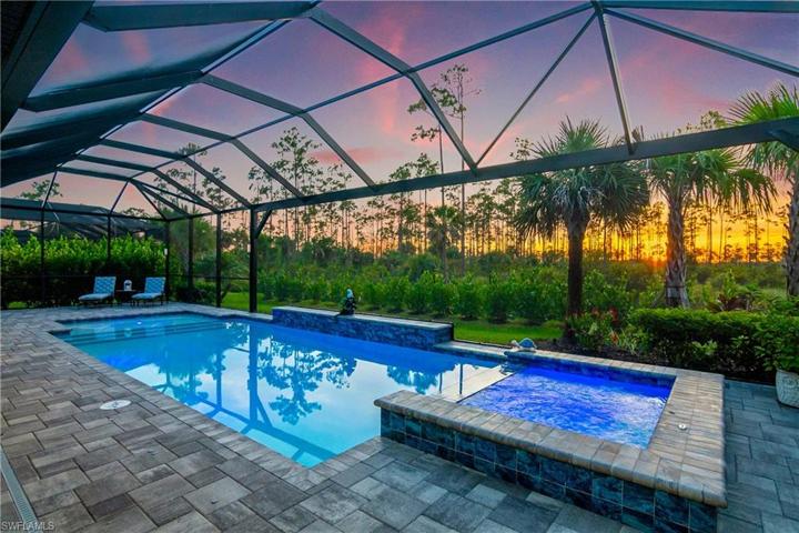 19024 Marquesa DR W, FORT MYERS FL 33913