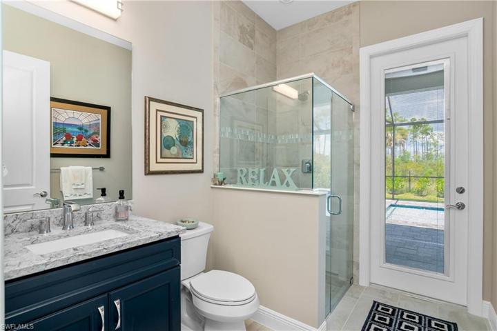 19024 Marquesa DR W, FORT MYERS FL 33913