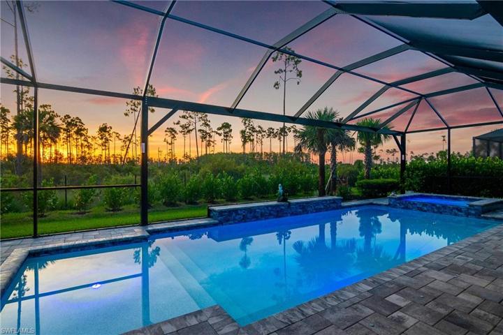 19024 Marquesa DR W, FORT MYERS FL 33913