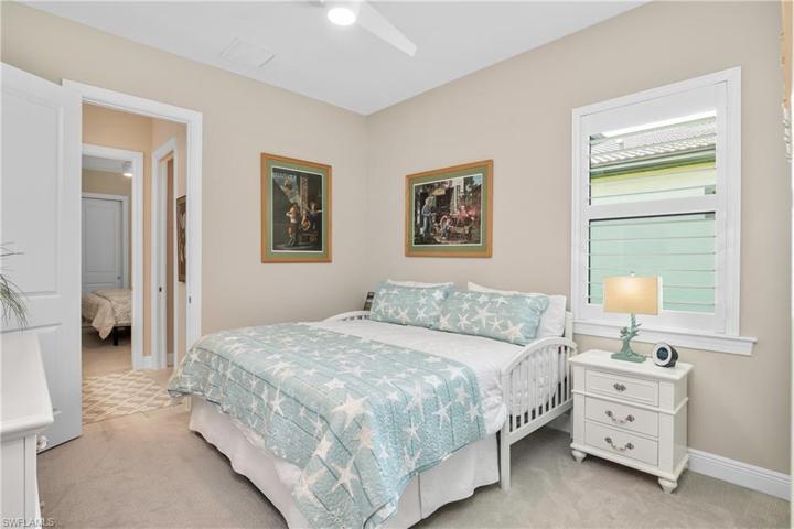 19024 Marquesa DR W, FORT MYERS FL 33913
