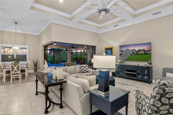 19024 Marquesa DR W, FORT MYERS FL 33913