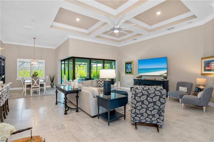 19024 Marquesa DR W, FORT MYERS FL 33913