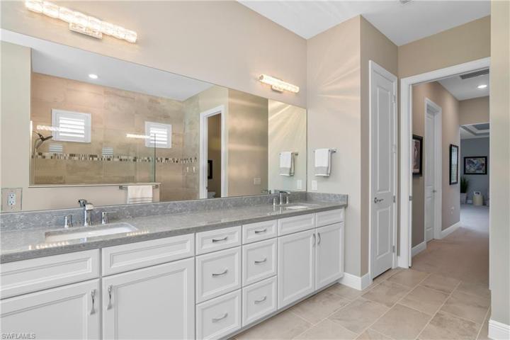 19024 Marquesa DR W, FORT MYERS FL 33913